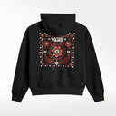 Sudadera Vans Papel Picado Pullover