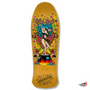 Tabla Santa Cruz Salba Witch Reissue