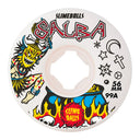 Ruedas Slime Balls Salba Wich Doctor Chubbies 99a