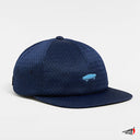 Gorra Vans Salton II Parisian Night