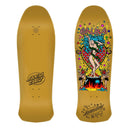 Tabla Santa Cruz Salba Witch Doctor Reissue 10.4