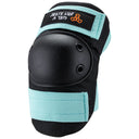 Set de Protecciones Triple Eight Skate Like a Girl