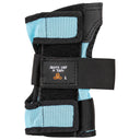 Set de Protecciones Triple Eight Skate Like a Girl