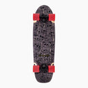 Cruiser Landyachtz Schooner Skull Jam