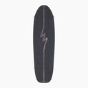 Cruiser Landyachtz Schooner Skull Jam