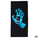 Toalla Santa Cruz Screaming Hand