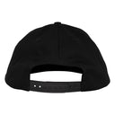 Gorra Santa Cruz Screaming Connect Snapback