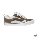 Tenis Vans Knu Skool Sepia