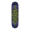 Tabla Creature Gonzalez Serpiente Pro