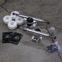 Set Zenit Para Armar Tabla Pack 2