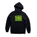 Sudadera Shake Junt