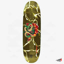 Tabla Primitive x Dragon Ball Z Shenron Dirty P