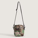 Shoulder Bag Vans Bail
