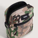 Shoulder Bag Vans Bail