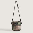 Shoulder Bag Vans Bail