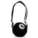 Shoulder Bag Benzaa Bola 8