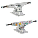 Trucks Krux K5 Skate Like A Girl DLK Standard