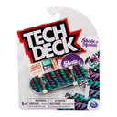 Tech Deck Skate Mental