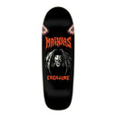 Tabla Creature Mathias Torres Skull Bat Pro