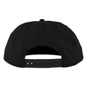 Gorra Santa Cruz Slime Dot Snapback