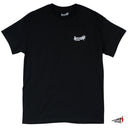 Playera Welcome Sloth