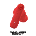 Audifonos Skullcandy Smokin Buds Red- True Wireless