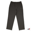 Pantalon Independent Span Elastic Black