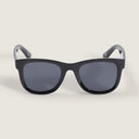 Lentes Vans Spicoli Black