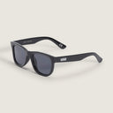 Lentes Vans Spicoli Black