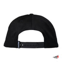 Gorra Spitfire Spitball