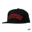 Gorra Spitfire Spitball