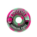Ruedas Spitfire F4 Conical Full Swirl 99 Du