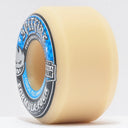 Ruedas Spitfire F4 Conical Full Blue 99Du