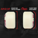 Ruedas Spitfire F4 Ishod Lock-In Classic 53mm 99Du