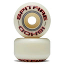 Ruedas Spitfire F4 Ishod Lock-In Classic 53mm 99Du