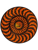 Sticker Spitfire Grimple Furry Classic 12.5