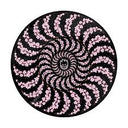 Sticker Spitfire Cherry Blossom 10cm