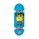 Tech Deck Bob Esponja