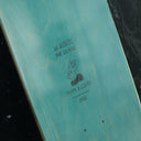 Tabla Ludica x Drop In Sr Retrete