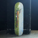 Tabla Ludica x Drop In Sr Retrete