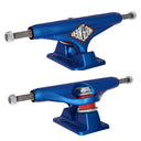 Trucks Independent Stage 11 Distortion Blue Standard