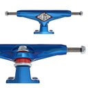 Trucks Independent Stage 11 Distortion Blue Standard