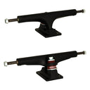 Trucks Independent Stage 4 Black Standard