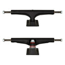 Trucks Independent Stage 4 Black Standard