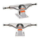 Trucks Independent Stage 11 Forged Hollow Silver Standard