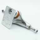 Trucks Independent Stage 11 Forged Hollow Silver Standard