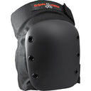 Rodillera de Skateboarding Triple Eight