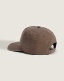Gorra Vans Stretch Logo Vintage