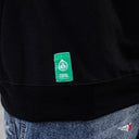 Sudadera Copal Crewneck