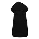 Sueter para Perros Santa Cruz Classic Dot Black